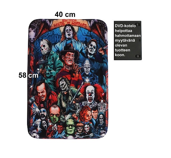 Product image 1 of 3