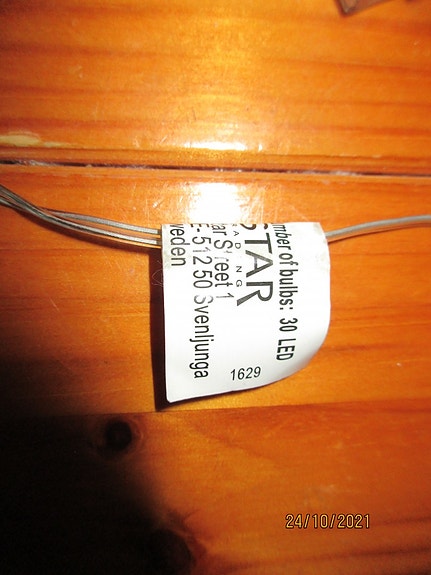 Product image 5 of 6