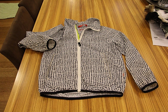 Product image 1 of 4