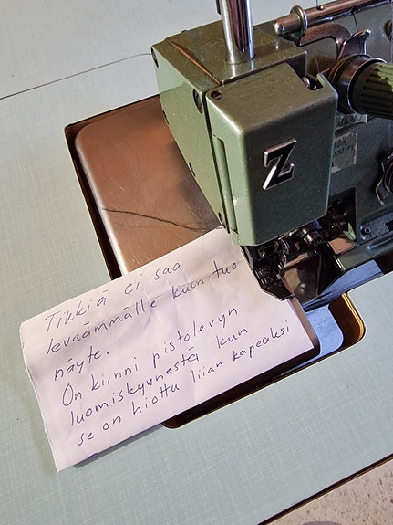 Product image 2 of 6