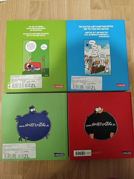 Product image 2 of 6
