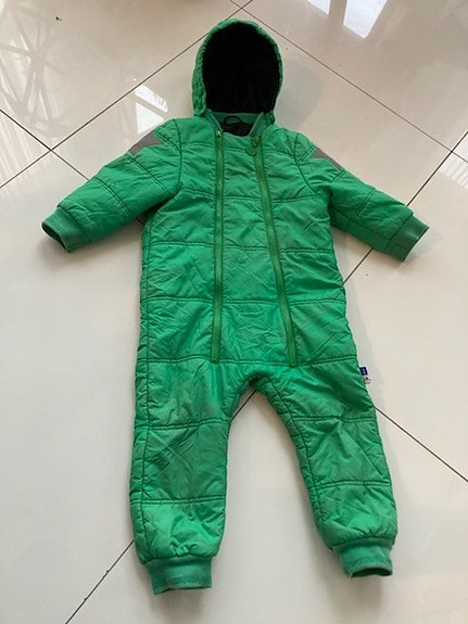 Product image 1 of 3