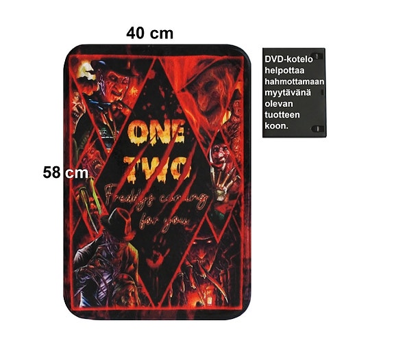 Product image 1 of 3