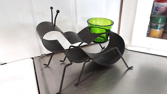 Product image 1 of 5