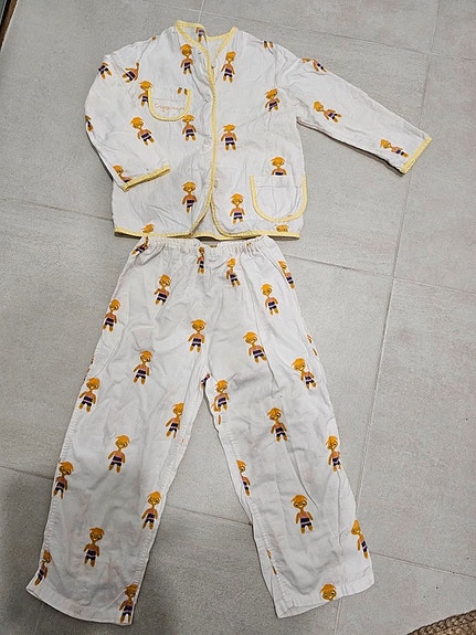 Product image 3 of 8