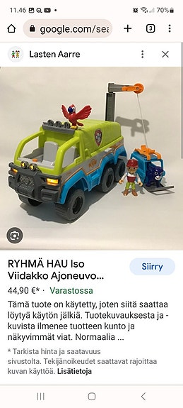 Product image 4 of 4