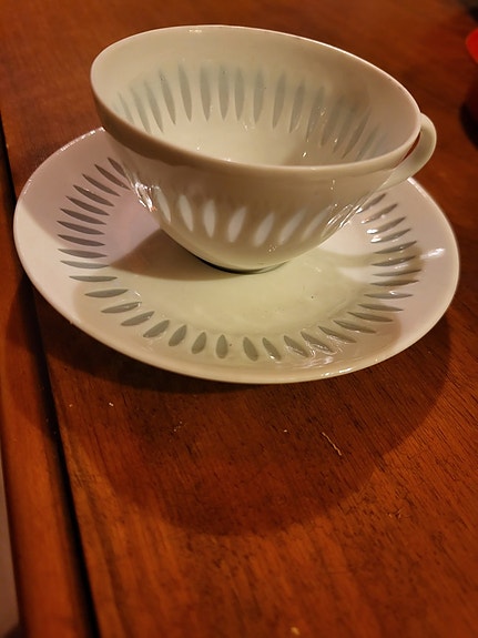 Product image 1 of 5