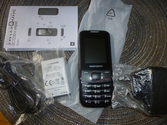 Product image 4 of 4