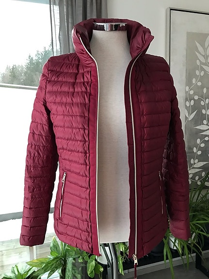 Esprit toppatakki M