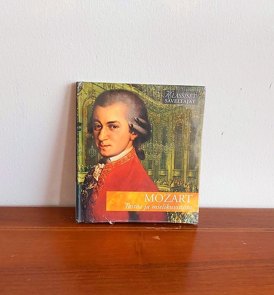 Product image 1 of 2