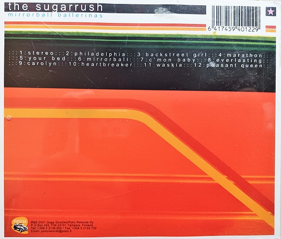 Product image 2 of 5