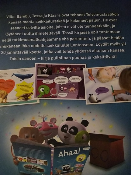 Product image 2 of 6