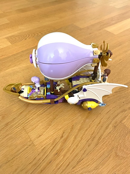 Product image 5 of 6