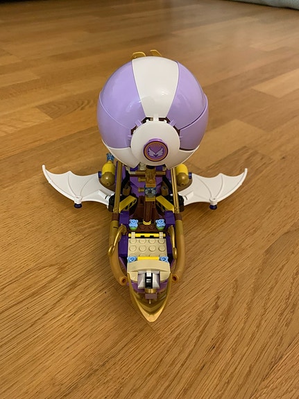 Product image 2 of 6