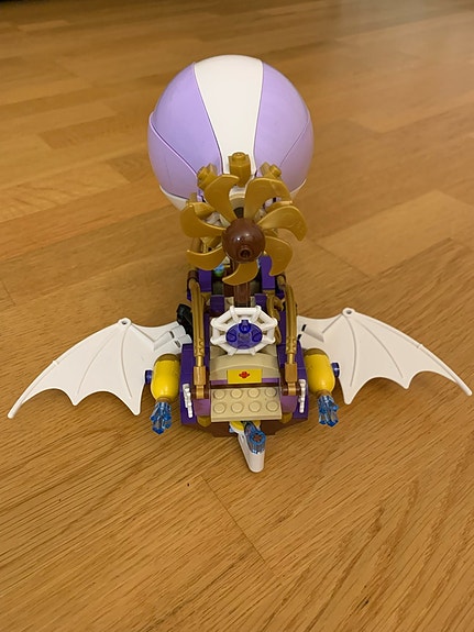 Product image 3 of 6