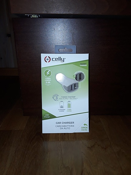 Product image 1 of 4