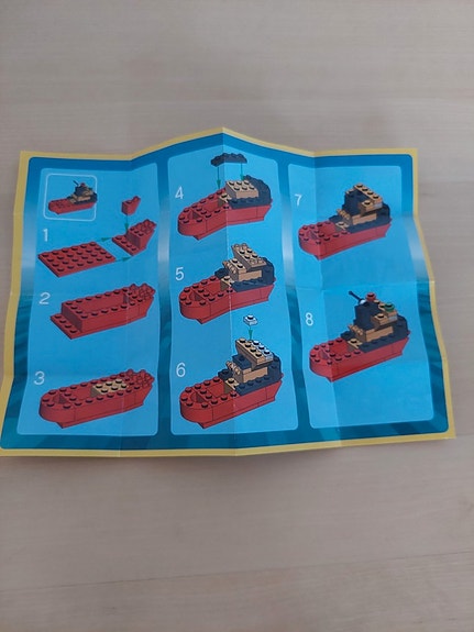 Product image 3 of 4