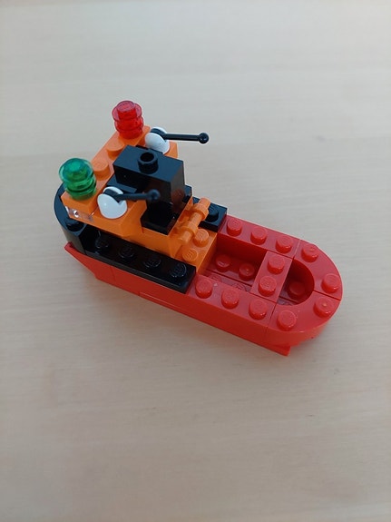 Product image 2 of 4