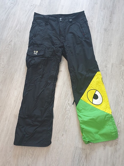 Product image 1 of 3