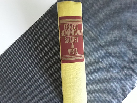 Product image 1 of 5