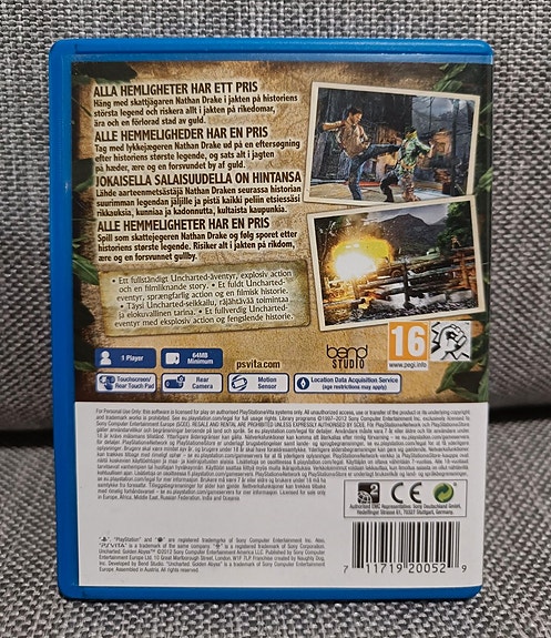 Product image 2 of 3