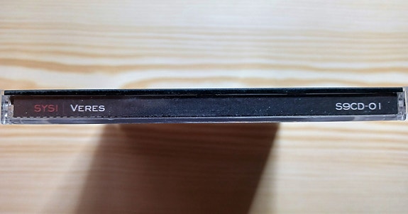 Product image 5 of 5