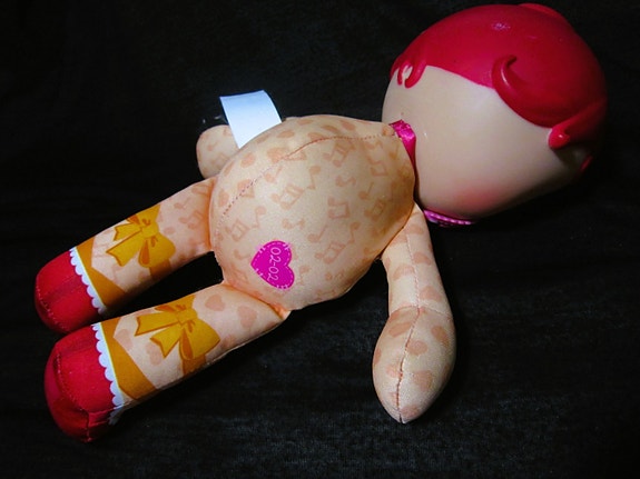 Product image 7 of 7