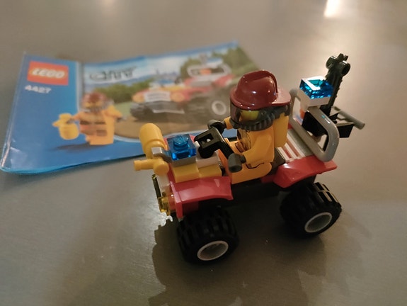 Product image 2 of 2