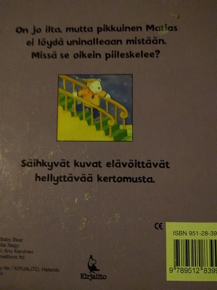 Product image 3 of 6