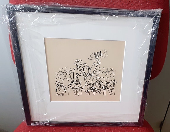 Product image 3 of 6