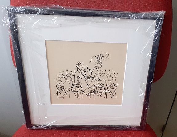 Product image 2 of 6