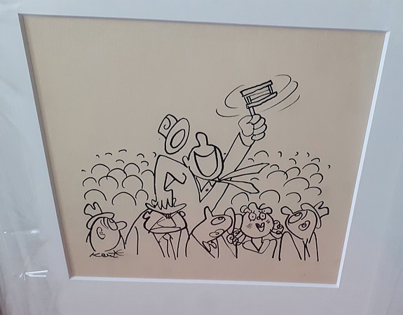 Product image 4 of 6