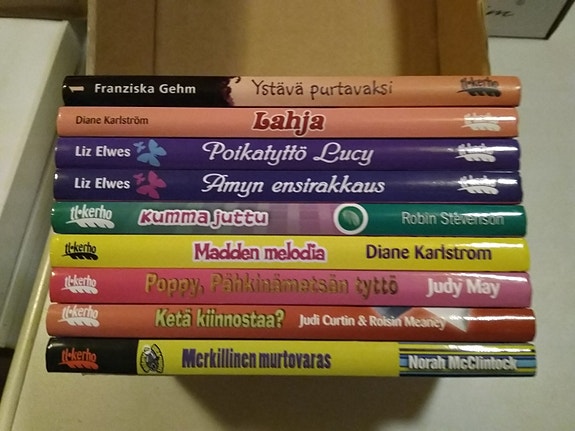 Product image 6 of 6