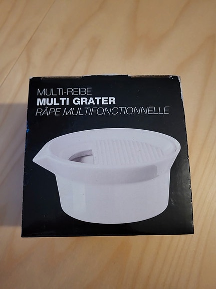Product image 1 of 6