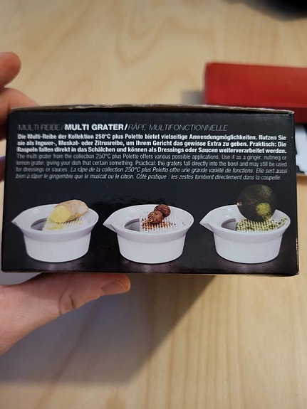Product image 5 of 6