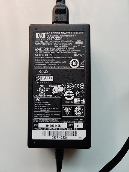 Product image 1 of 2