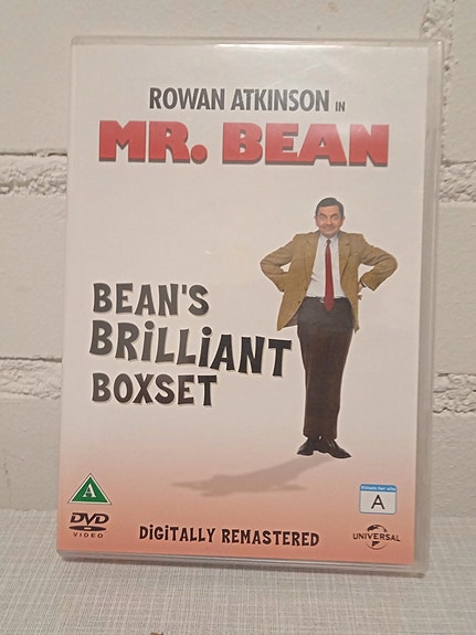 Product image 1 of 3