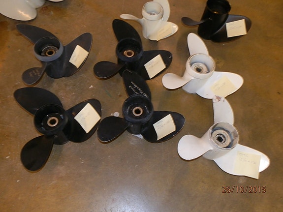 Product image 2 of 10