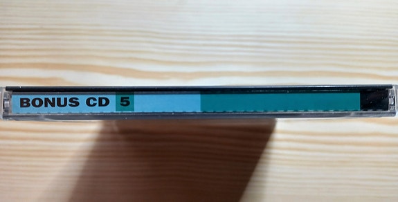 Product image 5 of 5