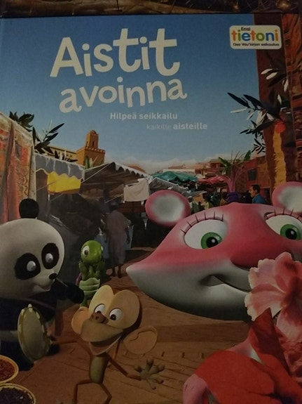 Product image 5 of 6