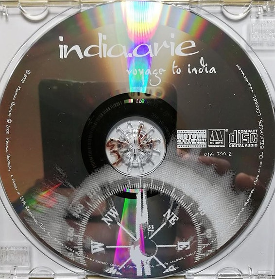 Product image 4 of 5