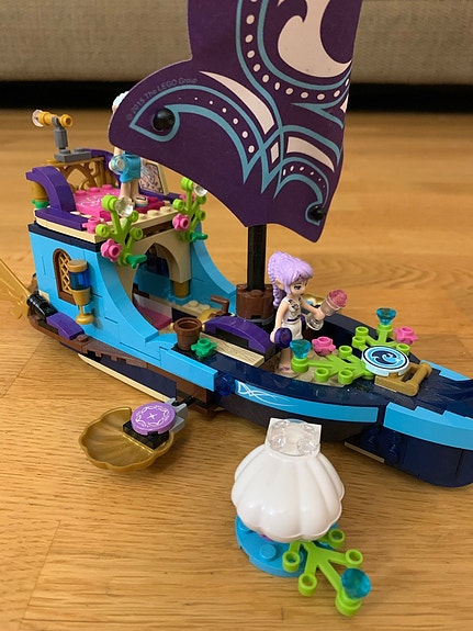 Product image 5 of 5