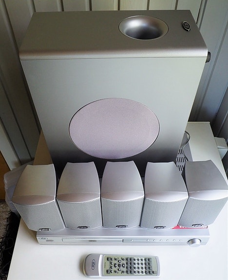 Product image 2 of 6