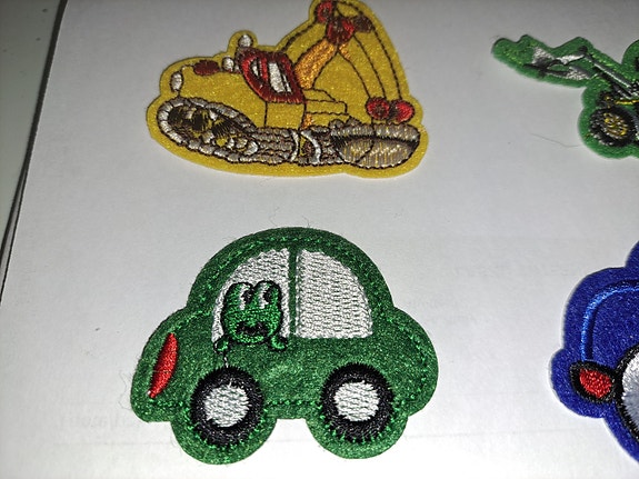 Product image 4 of 4