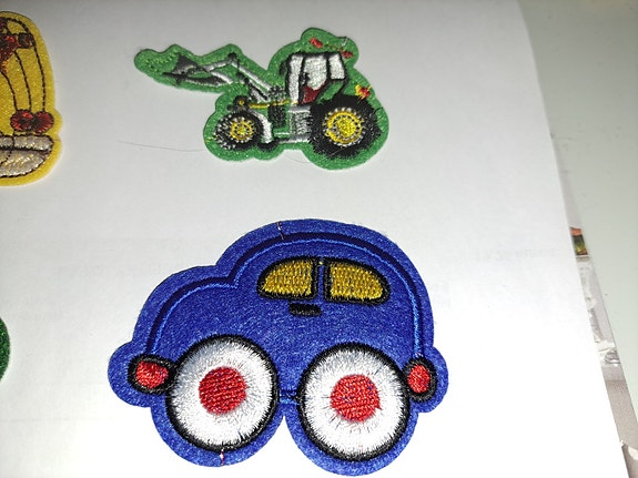 Product image 3 of 4