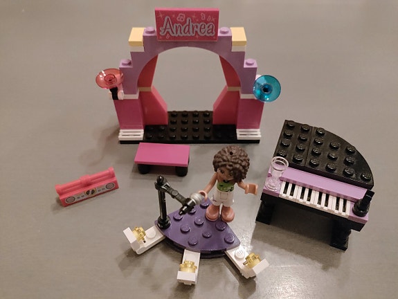 Product image 2 of 2