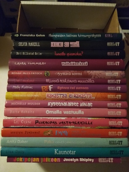 Product image 3 of 6