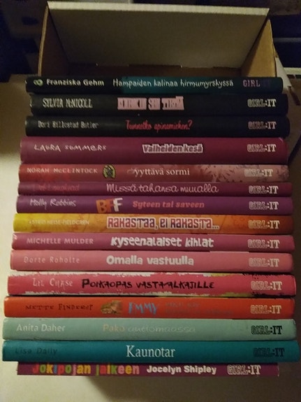 Product image 4 of 6