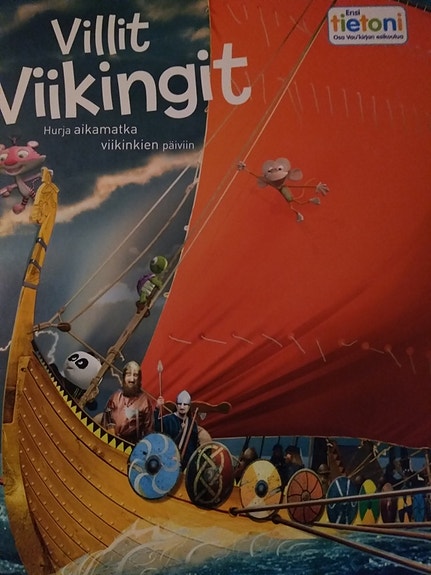 Product image 5 of 6