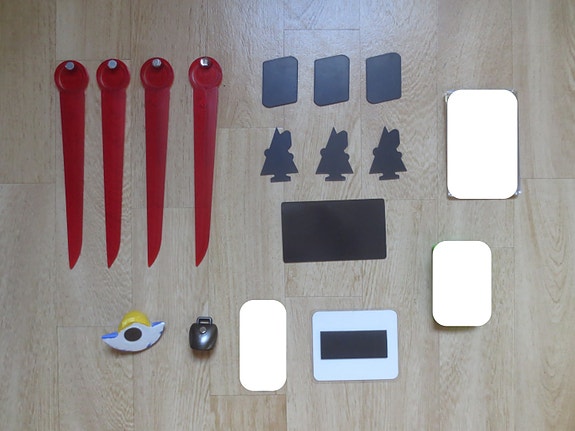 Product image 2 of 5